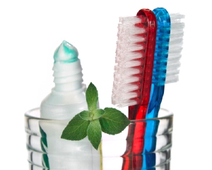 toothpaste11