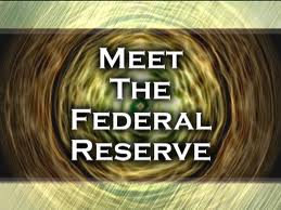 federal-reserve
