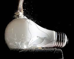 light-bulbs