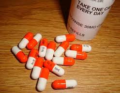 prescrip-drugs