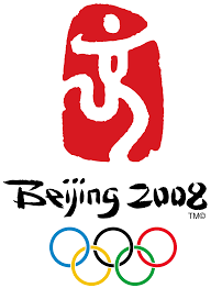 2008-olympics