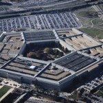 Pentagon Wants a Social Media Propaganda Machine