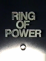 ringofpower1