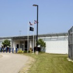 Private Prison Corporation Offers Cash In Exchange For State Prisons 