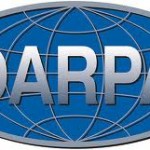 DARPA Funds Soylent Green as Empty Shelves in USA – #BareShelvesBiden Trends