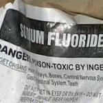 10 Facts about Fluoride and more