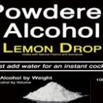 Powdered Alcohol Is Officially A Thing In The US