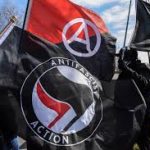 'Legitimate protesters' overshadowed by violent 'anarchists,' 'antifa,' 'paid protesters'
