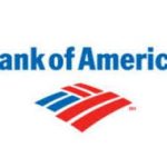 Bank of America on the New World Order: Bigger governments, tech wars, less privacy, and ‘health the new wealth’