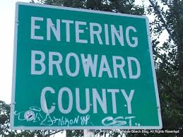 broward-county