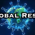 The Great Reset Plan Revealed: How COVID Ushers In The New World Order