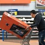 Walmart will close stores on Thanksgiving, ending a Black Friday tradition that drew huge crowds
