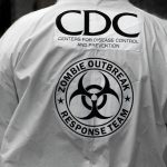 CDC Says Quarantine After Covid Exposure No Longer Necessary