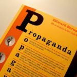 The Power of Propaganda