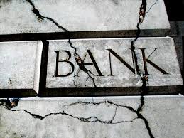 Banks In Troublejpg