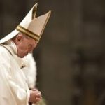Vatican Says Use of Covid Vaccines Made from Aborted Fetal Tissue Is Ethical