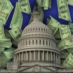 Mass Federalization: How Washington Is Bailing Out Failed States, Decapitating Competitive Ones, & Ending America As You Knew It