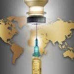 Not Just Austria—Here Are The Countries Making Covid-19 Vaccination Compulsory For Everyone