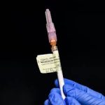 White House Says “Vaccine” Killing Blacks and Hispanics At An Alarming Rate
