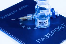 vaccine passport 3