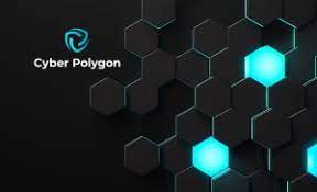 cyber polygon