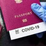 Vaccine Passport To Travel?…More Like A Freedom Pass To Live Your Live, What You Need To Know