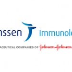 Johnson & Johnson Vaccine May Increase Risk of Brain Blood Clots, Study Suggests