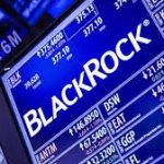 Blackrock Is Buying Up All Of The Houses