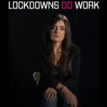 Lockdowns Do Work - Video