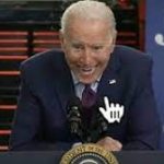 New Executive Order, Biden Is Probing How To Terminate Fiat Currency, Implement Digital Money
