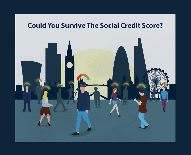 surviving the social credit score 01