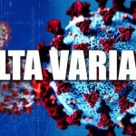 PCR Tests Can’t Identify Delta Variant; It’s All Fiction
