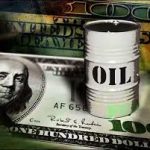 Petrodollar Contract Dismissed: The Middle East Is Uniting Without The Dollar