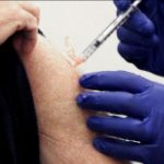 Repeat Booster Shots Spur European Warning on Immune-System Risks