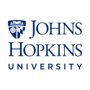 Johns Hopkins e1670793861224
