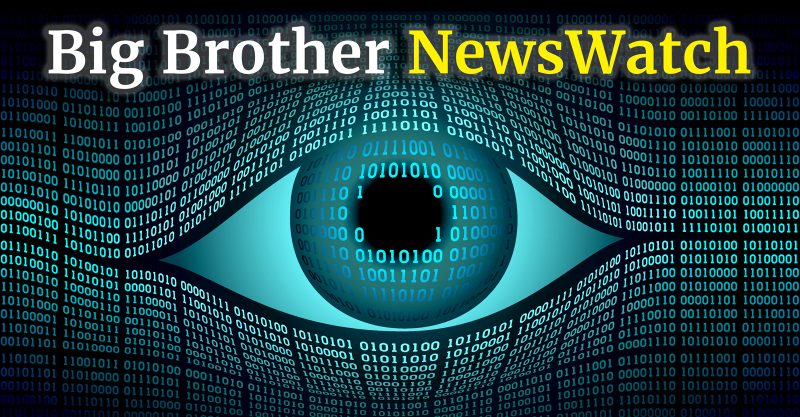 big brother newswatch feature 800x417 1
