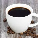 14 Little Known Facts About Coffee