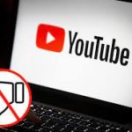 Youtube Removes Dislike Counts On ALL Videos, Ushering In New World Order