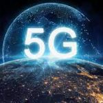 Study Finds 5G Technology A ‘Significant Factor’ In Higher COVID Case And Death Rates