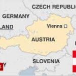 Austria Makes Covid Vaccines Mandatory