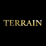 TERRAIN - Full Film - Covid Exposed - PART 1 And Part 2