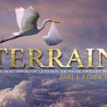 TERRAIN (part 1): Stork Flu