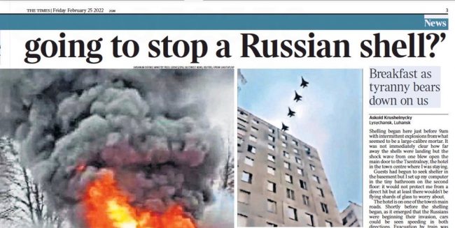 time using old picture of russian jets in moscow claim its kiev 650x327 1