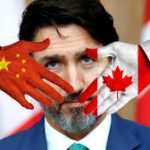 Trudeau’s Deputy Says That They Are Making The Martial Law Permanent