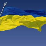 The New Digitized Ukraine: The First Country To Implement World Economic Forum's 'Great Reset'