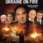 Ukraine On Fire 2016 Documentary