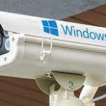 Windows 10 is Spying on You - How to Disable And Prevent