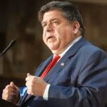 Billionaire Pritzker Family Pushing ‘Synthetic Sex Identities’ On Americans