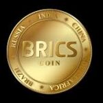 BRICS Announces New World Reserve Currency As America Commits Economic Suicide