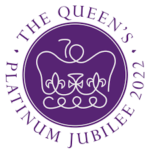 The Queen's Satanic Jubilee Ritual - 2022